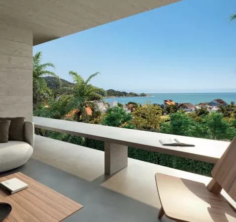 AYA Casas, da AYA Empreendimentos - Mobile