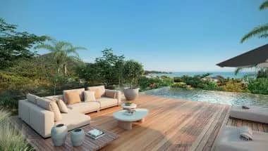 Apartamentos à venda no AYA Casas em Balneário Camboriú, SC Apartamentos à venda no AYA Casas em Balneário Camboriú, SC