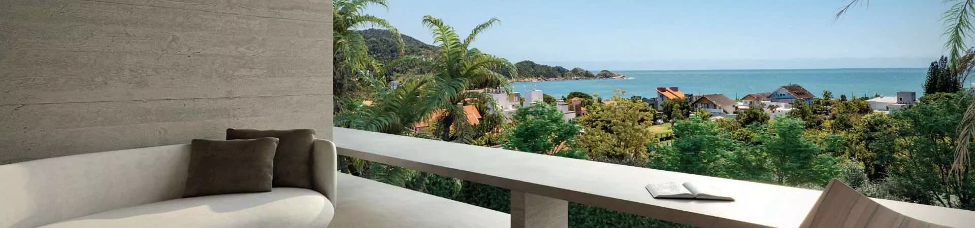 AYA Casas, da AYA Empreendimentos