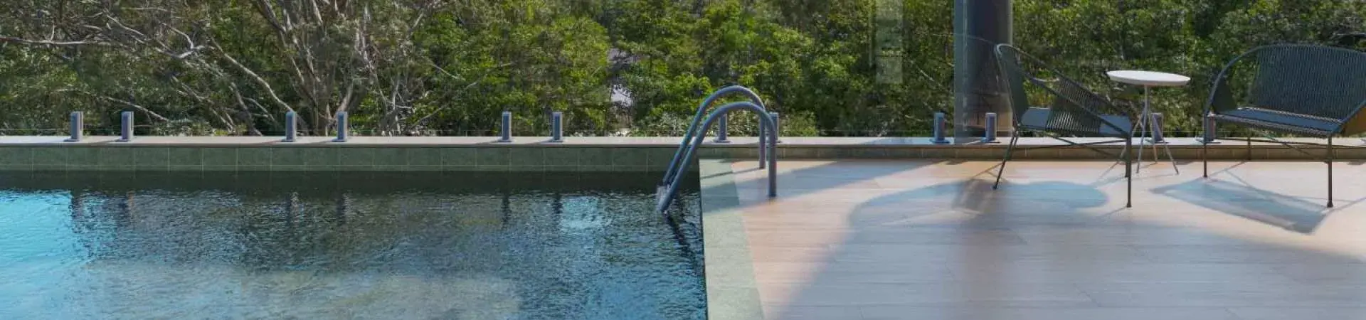 Adore cacucpé, da Adore