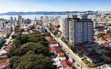 do Orquídea Branca do Orquídea Branca