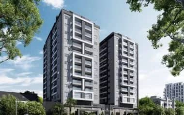 do Rosa Branca do Rosa Branca