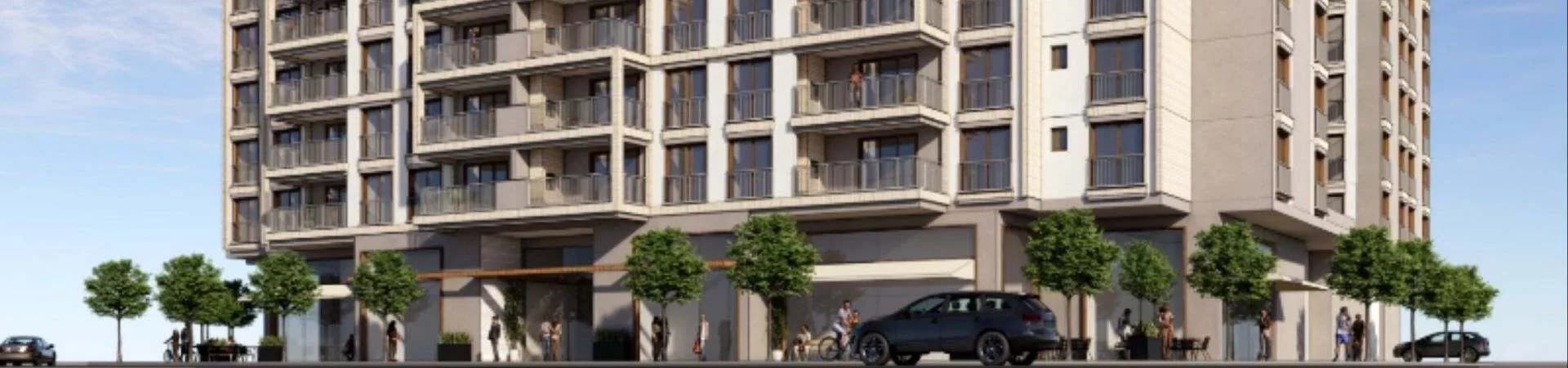 Saint Tropez, da Domum