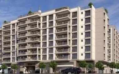 Apartamentos à venda no Saint Tropez em Florianópolis, SC Apartamentos à venda no Saint Tropez em Florianópolis, SC