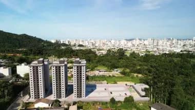 Apartamentos à venda no Guarapuvu Parque em Itapema, SC Apartamentos à venda no Guarapuvu Parque em Itapema, SC