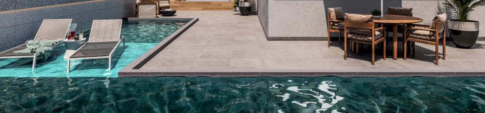 Lago Tahoe, da Dellagnelo