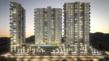 Apartamentos à venda no Vision Home Club em Porto Belo, SC Apartamentos à venda no Vision Home Club em Porto Belo, SC