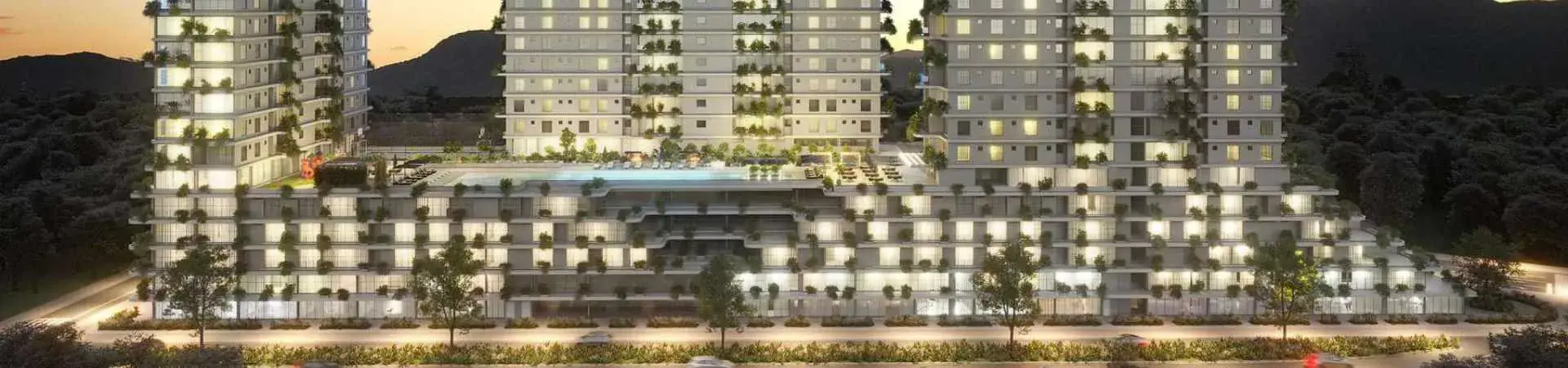 Vision Home Club, da Vokkan