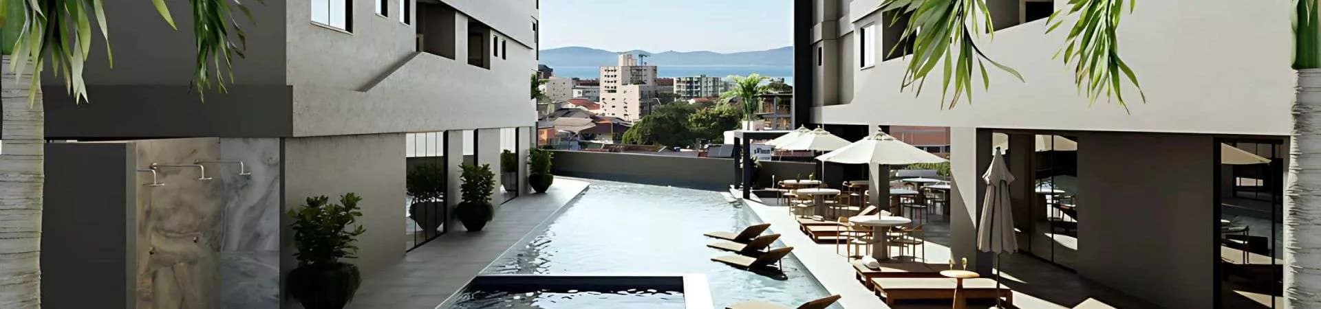 Riviera Home Club Fase 1, da N1