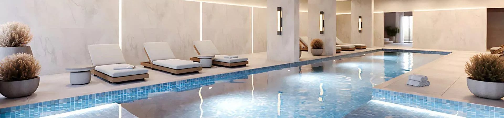 Riviera Home Club Fase 2, da N1