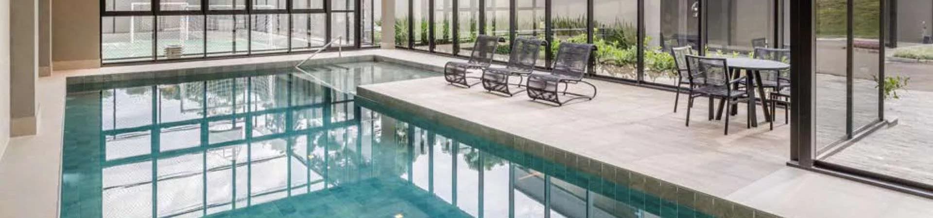 Rivelare Barigui, da Grantec