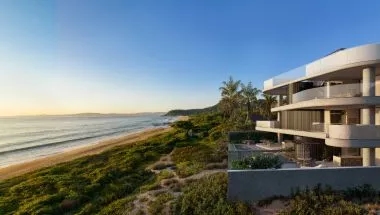 Apartamentos à venda no Ená em Balneário Camboriú, SC Apartamentos à venda no Ená em Balneário Camboriú, SC