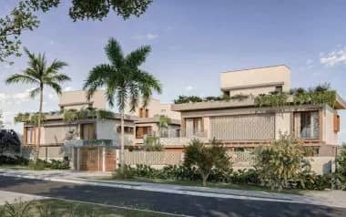 Apartamentos à venda no Bion Rio Tavares Eco Residence em Florianópolis, SC Apartamentos à venda no Bion Rio Tavares Eco Residence em Florianópolis, SC