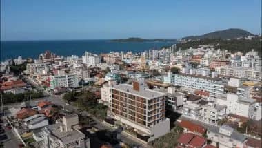 Apartamentos à venda no Ravello Residence em Bombinhas, SC Apartamentos à venda no Ravello Residence em Bombinhas, SC