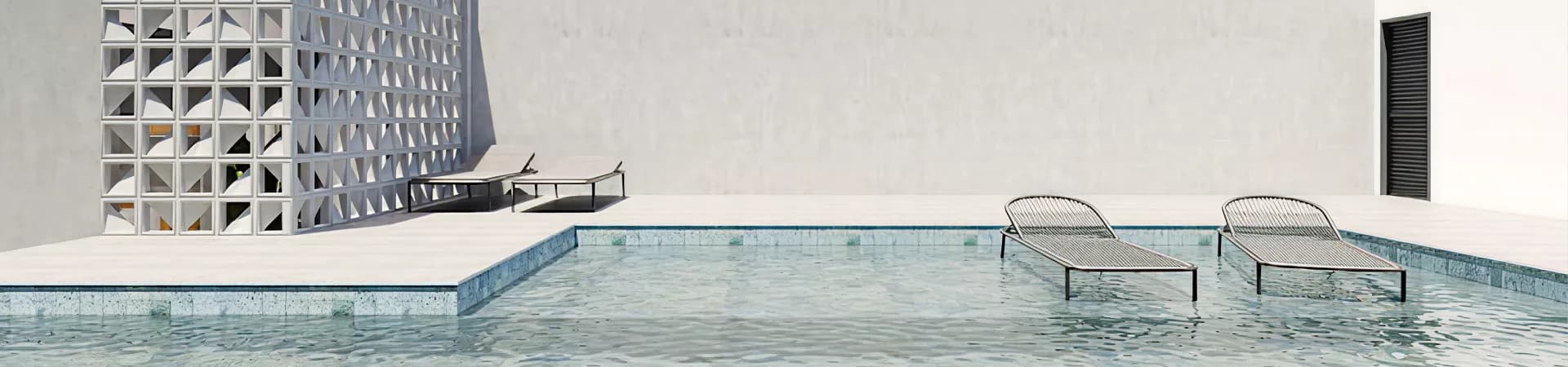 Solare di Milano, da {construtora}