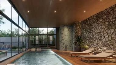 Apartamentos à venda no Lagom Jardim em Curitiba, PR Apartamentos à venda no Lagom Jardim em Curitiba, PR