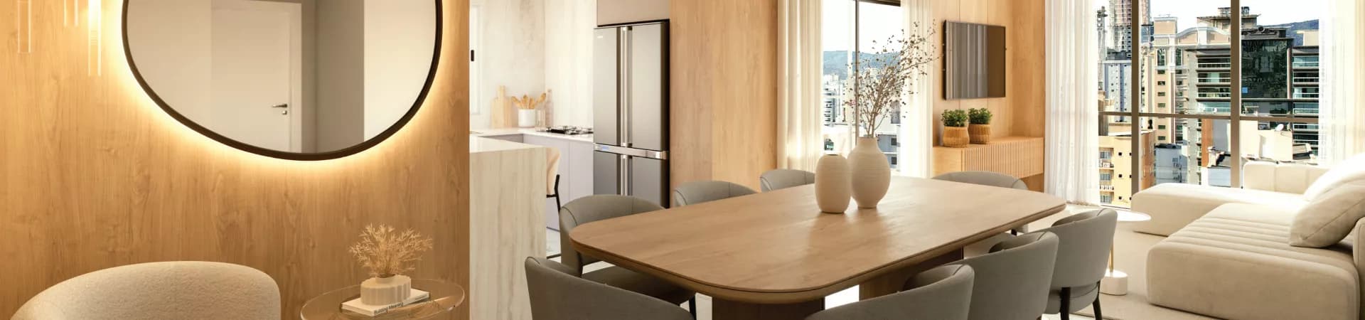 Coração do Oceano, da Dvalle