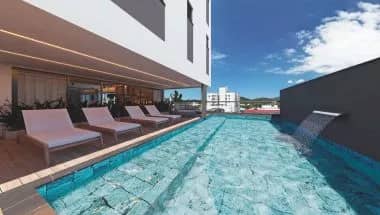 Apartamentos à venda no Otelo em Balneário Camboriú, SC Apartamentos à venda no Otelo em Balneário Camboriú, SC