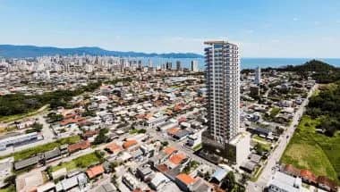 Apartamentos à venda no Paradise Beach Home em {cidade} Apartamentos à venda no Paradise Beach Home em {cidade}