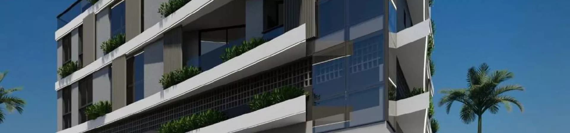 Brisas do Atlântico, da Verticall