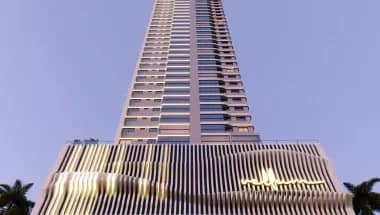 Apartamentos à venda no Vellum em Porto Belo, SC Apartamentos à venda no Vellum em Porto Belo, SC