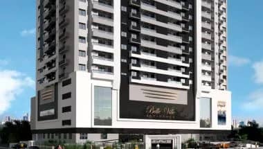 Apartamentos à venda no Belle Ville em São José Apartamentos à venda no Belle Ville em São José