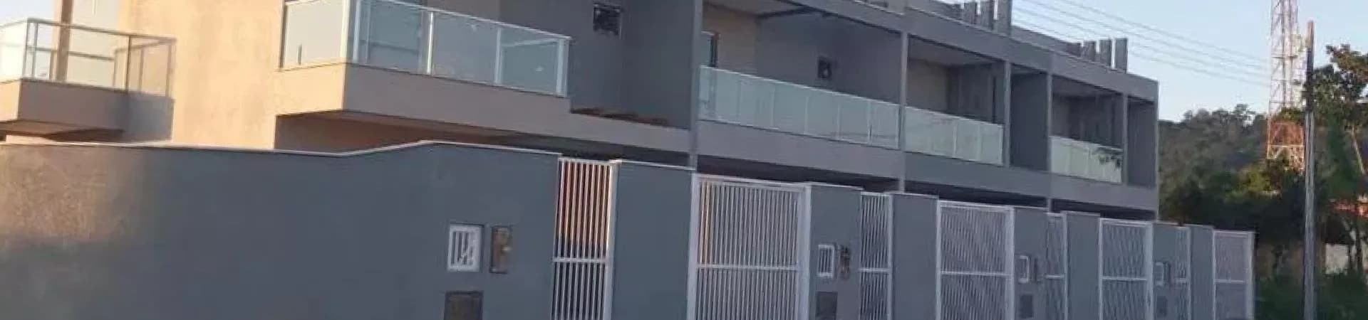 Napier , da Auclan