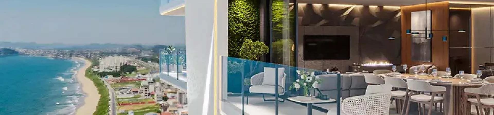 Diamond Tower, da G-Art