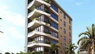 Apartamentos à venda no Las Olas Residence em Barra Velha, SC Apartamentos à venda no Las Olas Residence em Barra Velha, SC