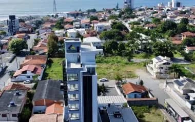 do Central Residence do Central Residence
