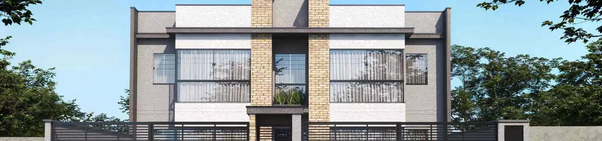 Kalmar Residencial, da Max