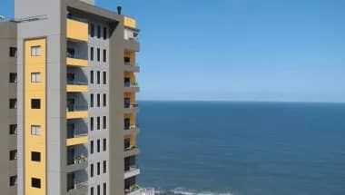 Apartamentos à venda no Residencial Florianópolis em Barra Velha, SC Apartamentos à venda no Residencial Florianópolis em Barra Velha, SC