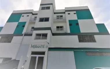 Apartamentos à venda no Mirante 02 em Barra Velha, SC Apartamentos à venda no Mirante 02 em Barra Velha, SC