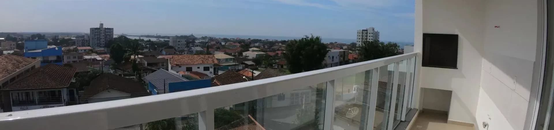 Mirante 02, da R Invest