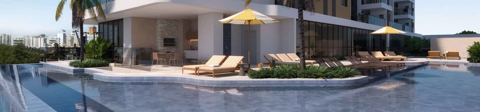 Paradise Bay, da Vetter