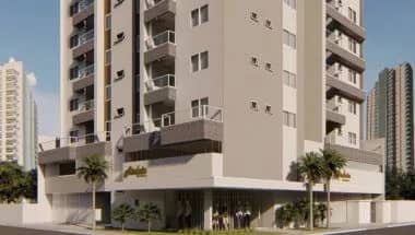 Apartamentos à venda no Ed. Atalaia em Navegantes, SC Apartamentos à venda no Ed. Atalaia em Navegantes, SC