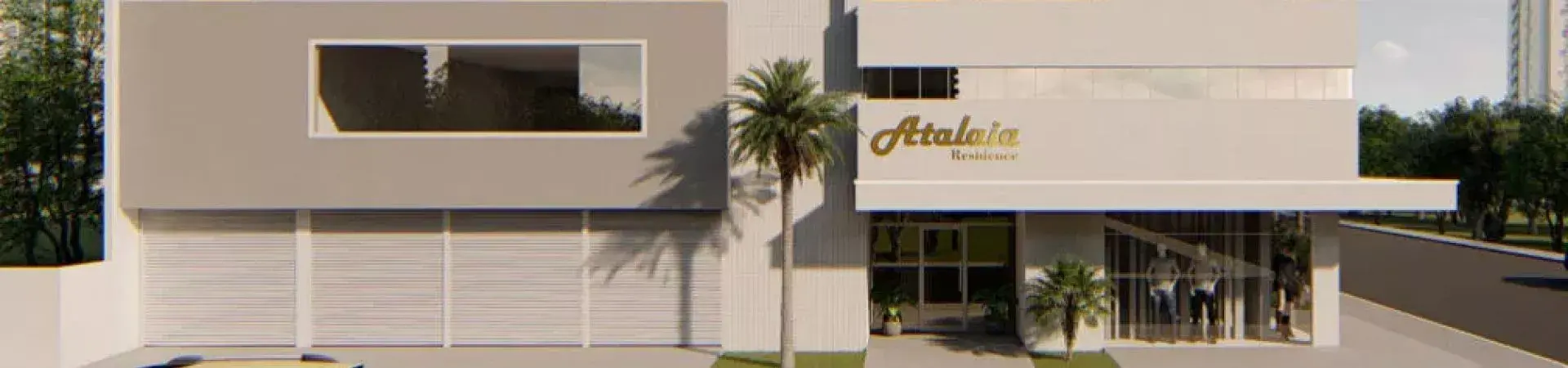 Ed. Atalaia, da CESCA