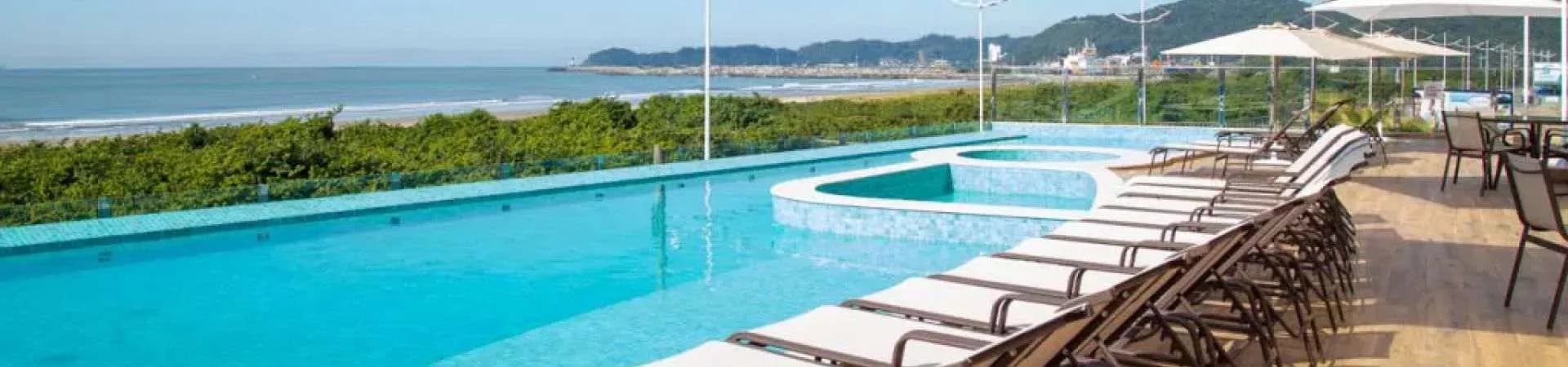 Vila Imperial, da CK