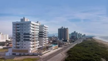 Apartamentos à venda no Vila Imperial em Navegantes, SC Apartamentos à venda no Vila Imperial em Navegantes, SC