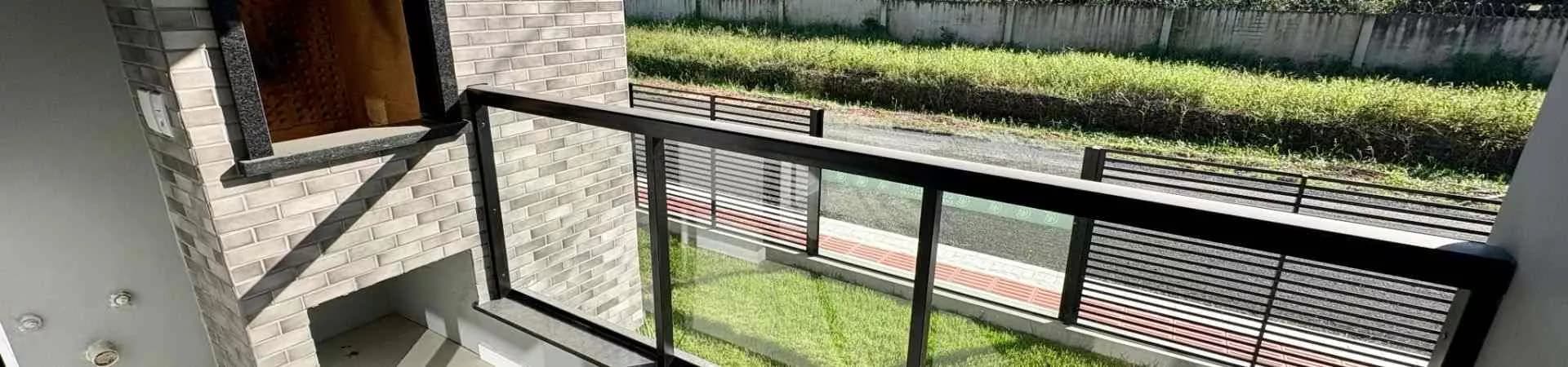 Empreendimento Sunset Residence