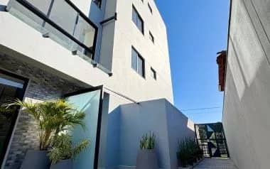Apartamentos à venda no empreendimento Sunset Residence, em Navegantes Apartamentos à venda no empreendimento Sunset Residence, em Navegantes