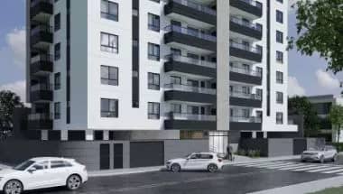Apartamentos à venda no Dom Raimondi em Navegantes, SC Apartamentos à venda no Dom Raimondi em Navegantes, SC