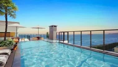 Apartamentos à venda no Vivence Premium em Navegantes, SC Apartamentos à venda no Vivence Premium em Navegantes, SC
