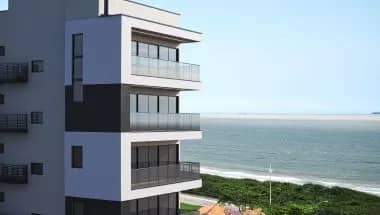 Apartamentos à venda no Inbau Concept em Navegantes, SC Apartamentos à venda no Inbau Concept em Navegantes, SC