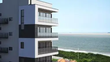 Apartamentos à venda no Inbau Concept em Navegantes, SC Apartamentos à venda no Inbau Concept em Navegantes, SC