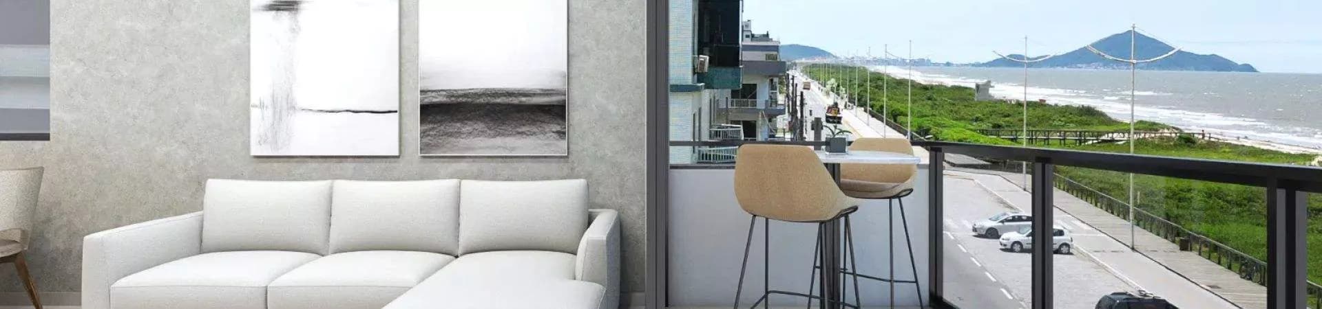 Aureum Residence , da InBau