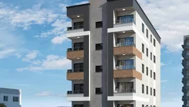 Apartamentos à venda no Sea Paradise em Navegantes, SC Apartamentos à venda no Sea Paradise em Navegantes, SC
