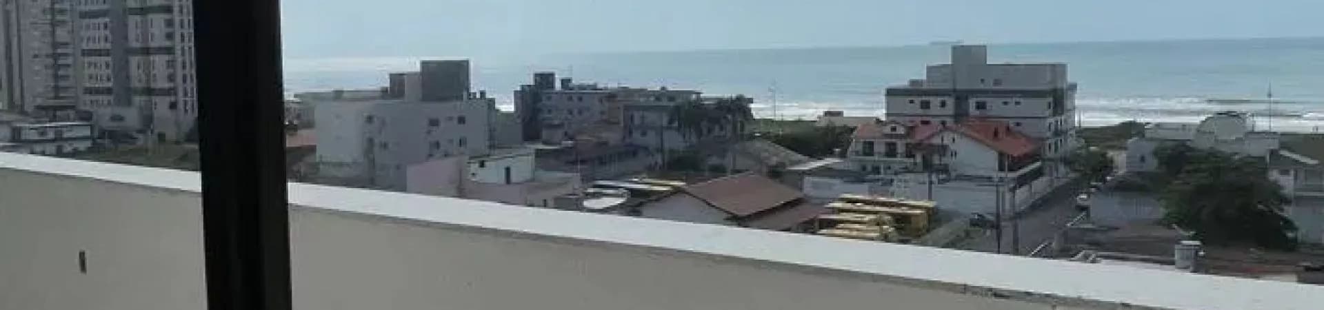 Sea Paradise, da InBau