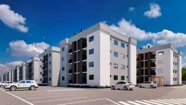 Apartamentos à venda no Ms Gran Felicita Up House em Navegantes, SC Apartamentos à venda no Ms Gran Felicita Up House em Navegantes, SC