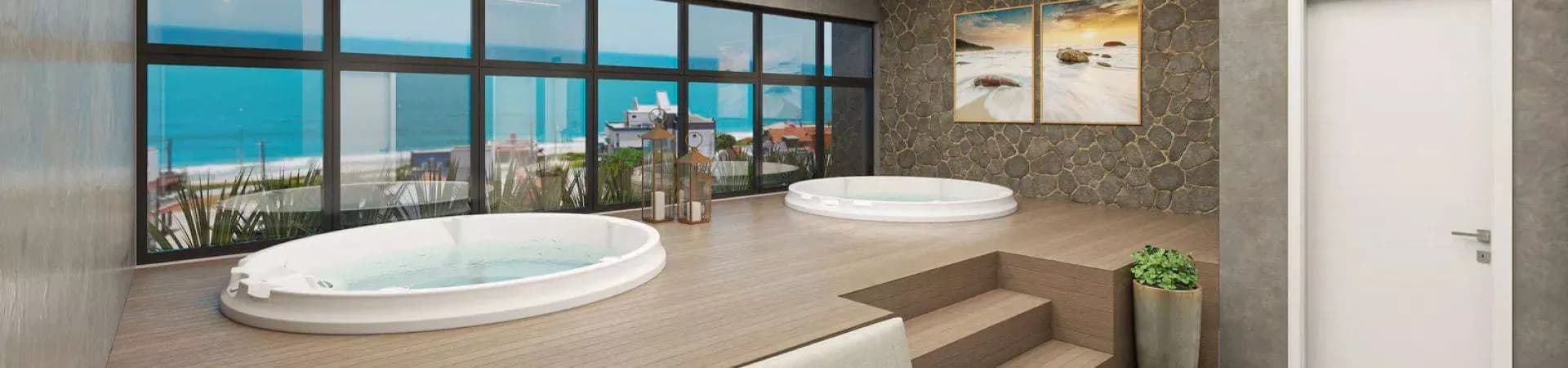 Saint Tropez, da Maga